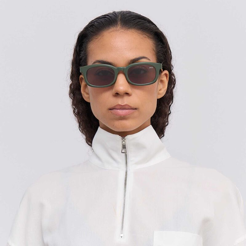 AY Studios Vulture Sunglasses image number 3